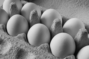 Similar image 22155146