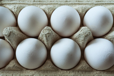 Similar image 22155147