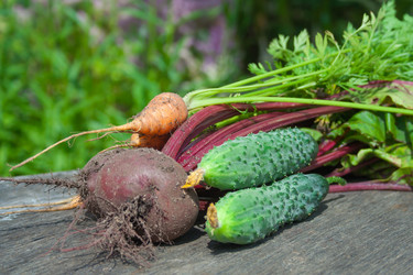 Similar image 22155150