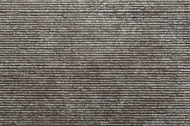 Similar image 22155154