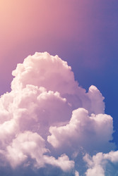 Similar image 22155155