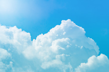 Similar image 22155156