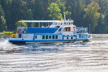 Similar image 22155159