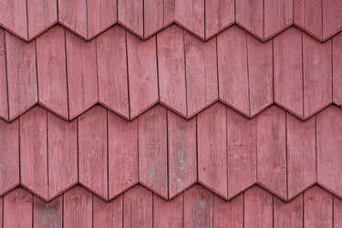 Similar image 22155160