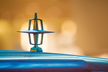 Similar image 22155335