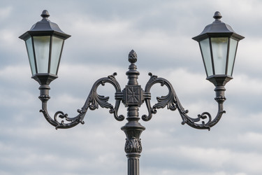 Similar image 22155336