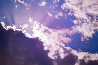 Similar image 22155337