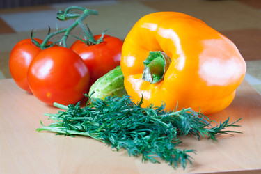 Similar image 22155338