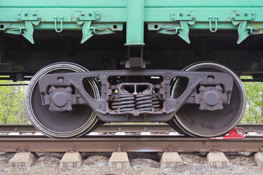 Similar image 22155342