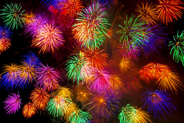 Similar image 22155345