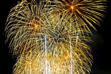 Similar image 22155348