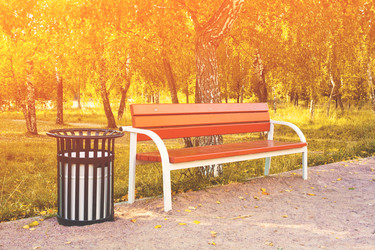 Similar image 22155350