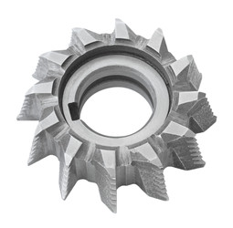 Similar image 22155353