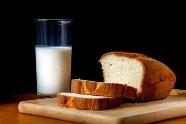 Similar image 22155536