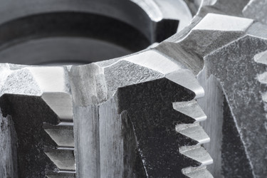 Similar image 22155538