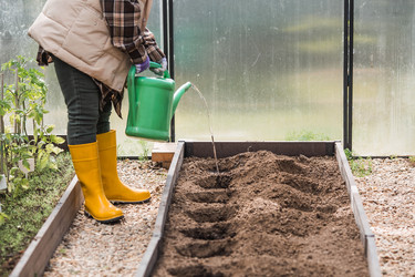 Similar image 22151104