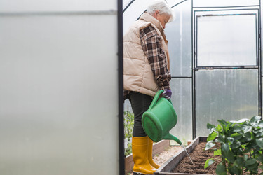 Similar image 22151123