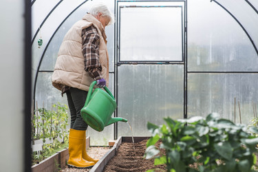 Similar image 22151125