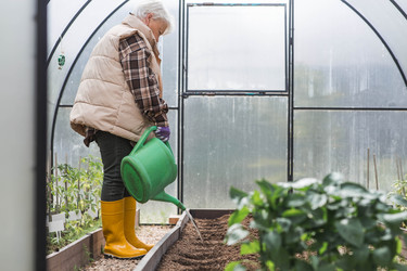 Similar image 22151126