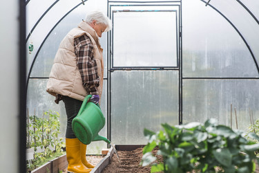 Similar image 22151129