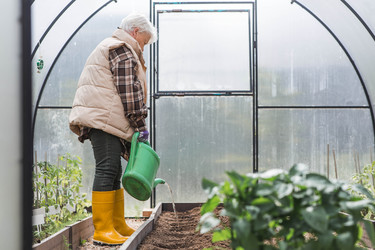 Similar image 22151131