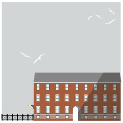 Similar image 22144316