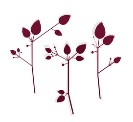 Similar image 22144317