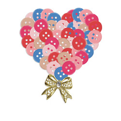 Similar image 22144318