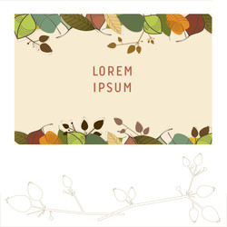 Similar image 22144320