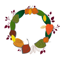 Similar image 22144324