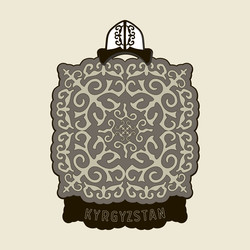 Similar image 22144326