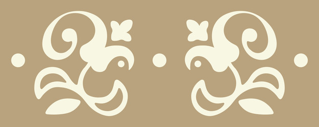 Similar image 22144328