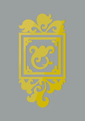 Similar image 22144330