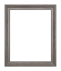 Similar image 22144331