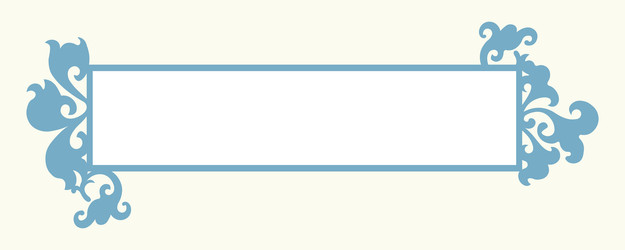 Similar image 22144332