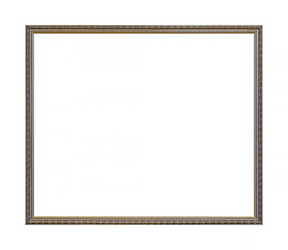 Similar image 22144333