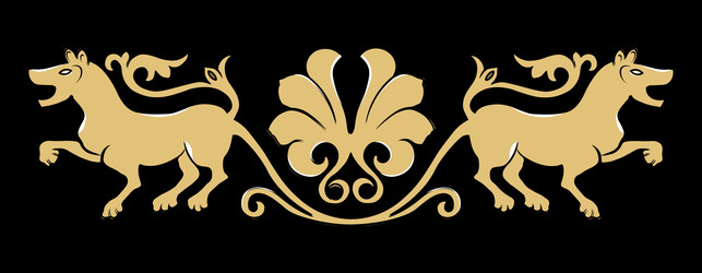 Similar image 22144337