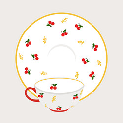 Similar image 22144338