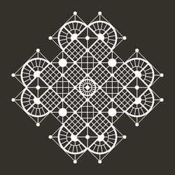 Similar image 22144339