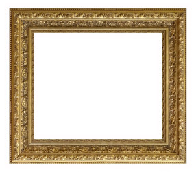 Similar image 22144340