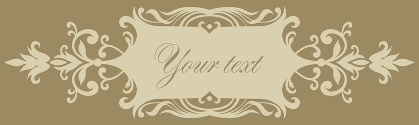 Similar image 22144341