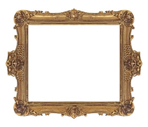 Similar image 22144342