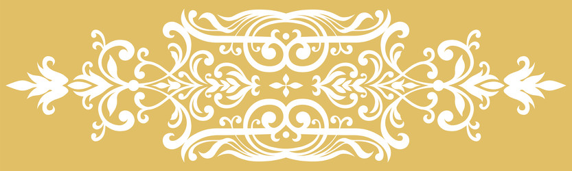 Similar image 22144343