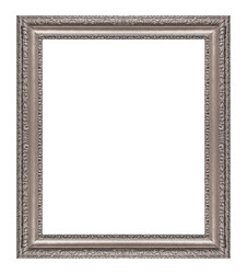 Similar image 22144346