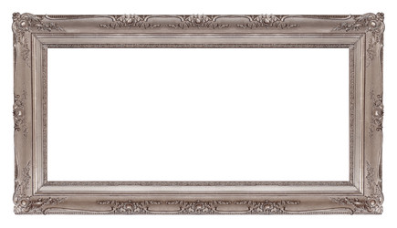 Similar image 22144347