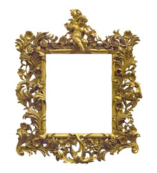 Similar image 22144348