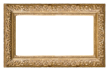 Similar image 22144349