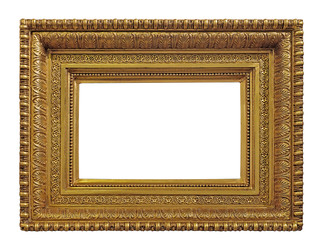 Similar image 22144350