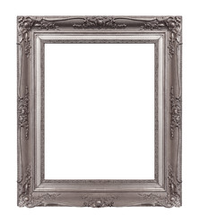 Similar image 22144351