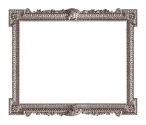 Similar image 22144353